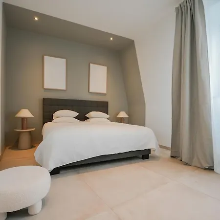 Superbe 2 En Centre-ville *