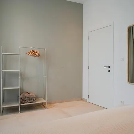 Superbe 2 En Centre-ville